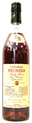 Maison Prunier Cognac Family Reserve